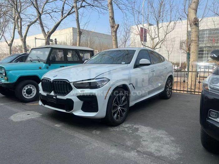 微信图片_20240321142942