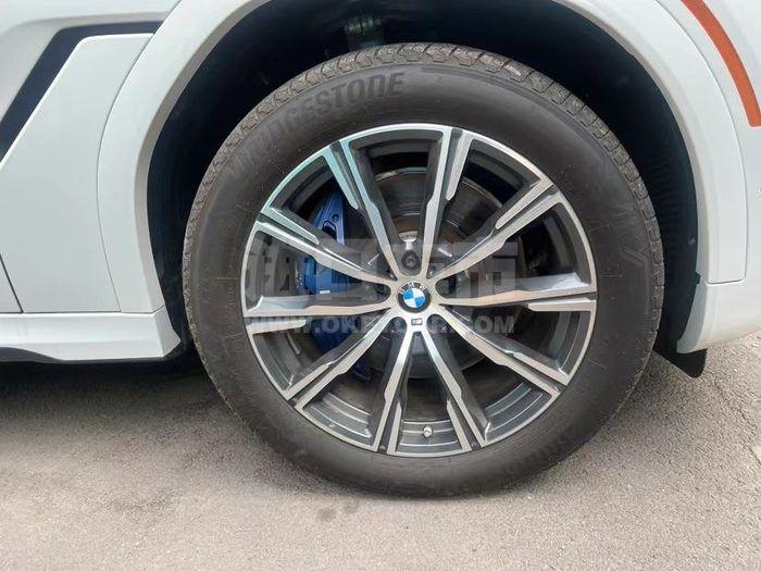 微信图片_20240321142943