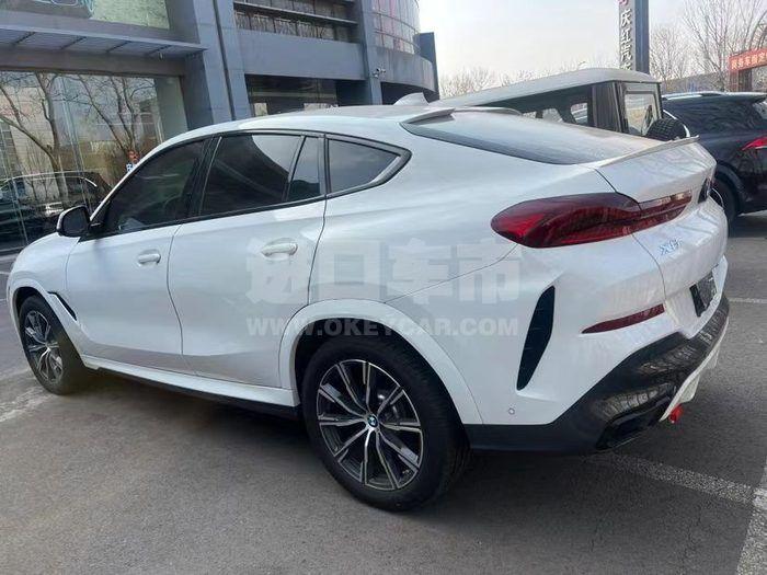 微信图片_202403211429431