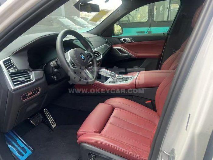 微信图片_202403211429451