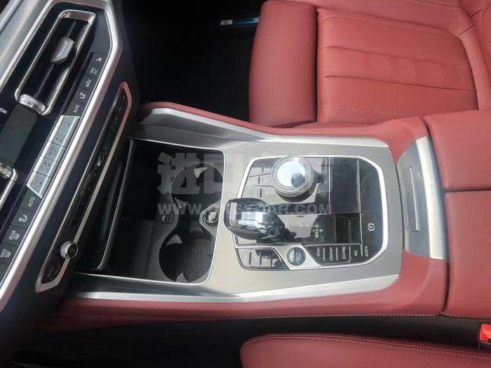 微信图片_20240321142944