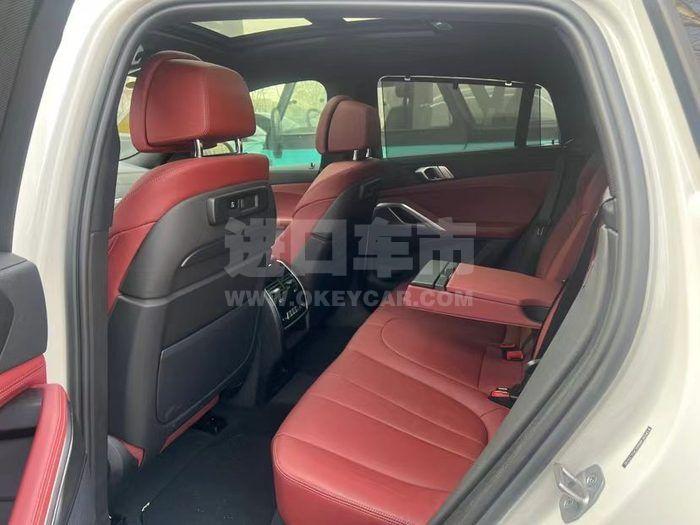 微信图片_20240321142945