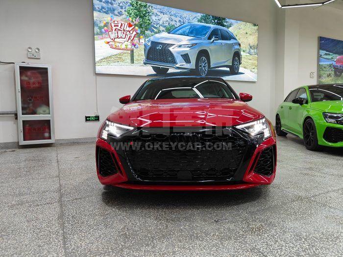 微信图片_20240321150123