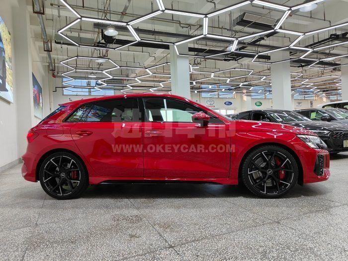 微信图片_202403211501231