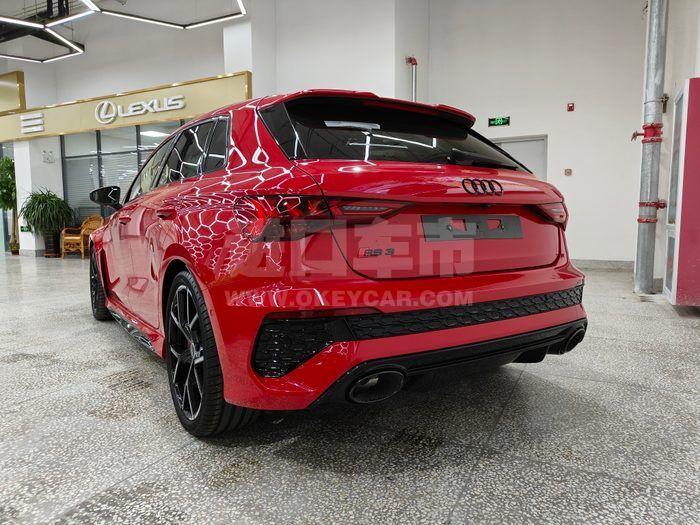 微信图片_20240321150121