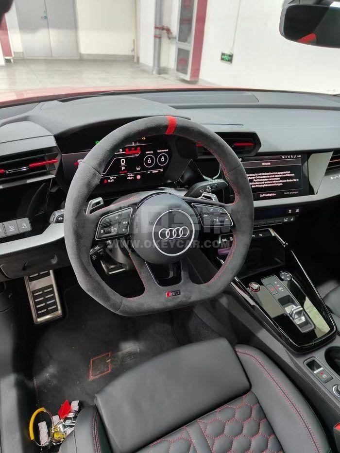 微信图片_20240321150117