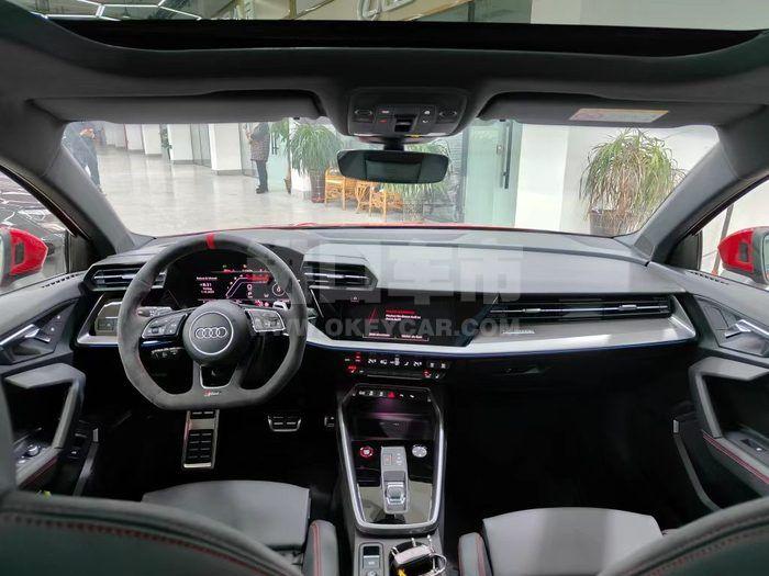 微信图片_20240321150116