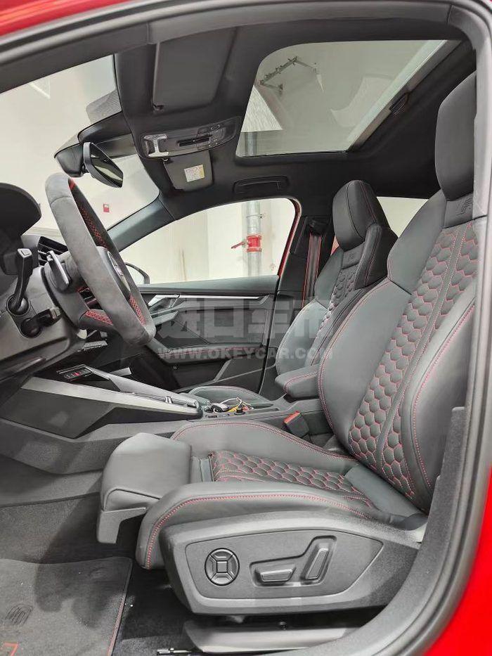 微信图片_202403211501171