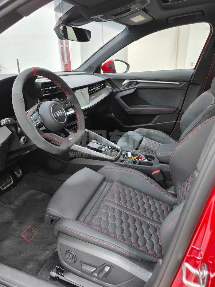 微信图片_20240321150115