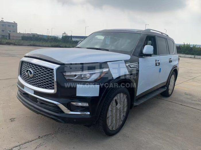 微信图片_202403211520251