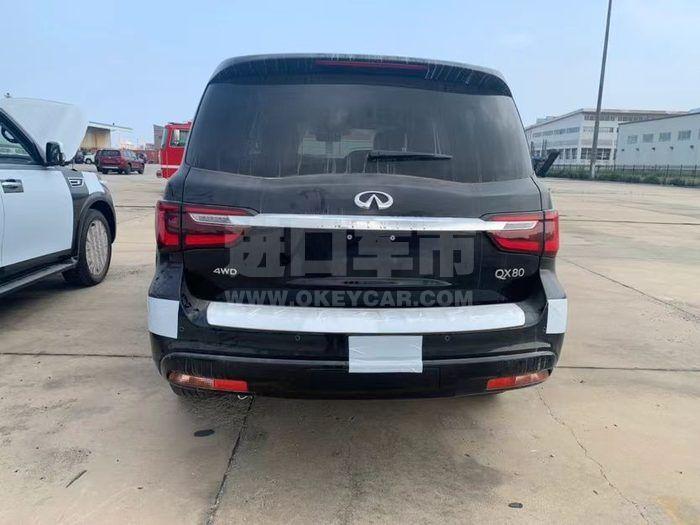 微信图片_20240321152027