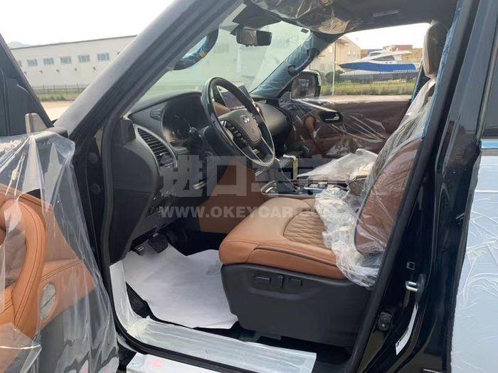 微信图片_202403211520271