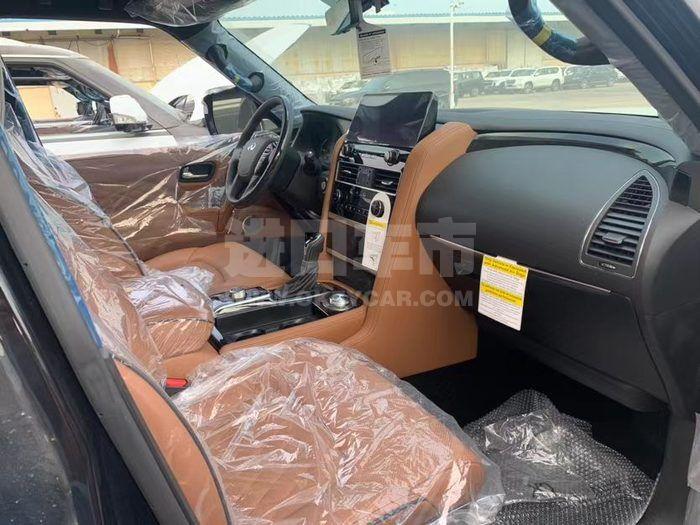 微信图片_20240321152028