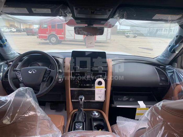 微信图片_20240321152029