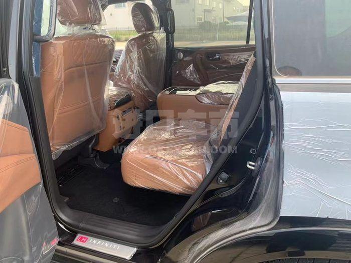 微信图片_20240321152030