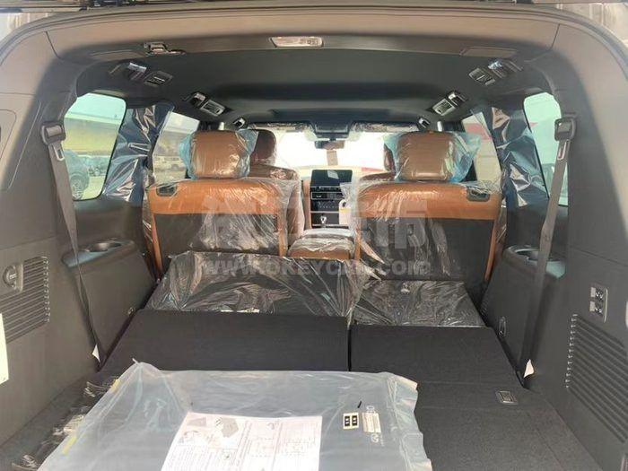 微信图片_202403211520291