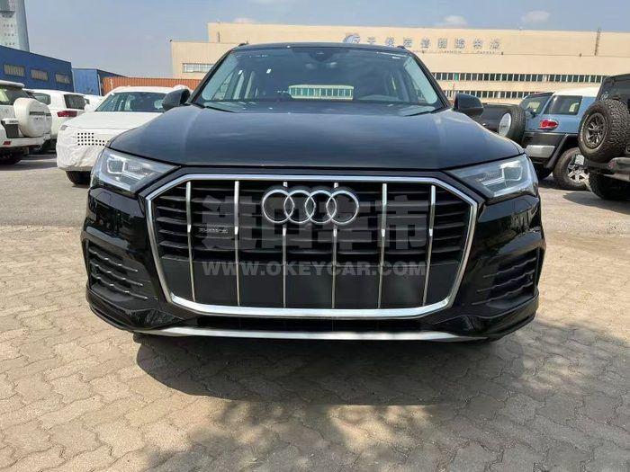 微信图片_20240322132920