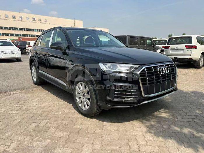 微信图片_20240322132921