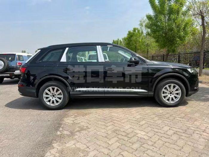 微信图片_20240322132922