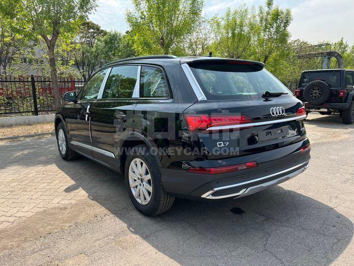 微信图片_20240322132939