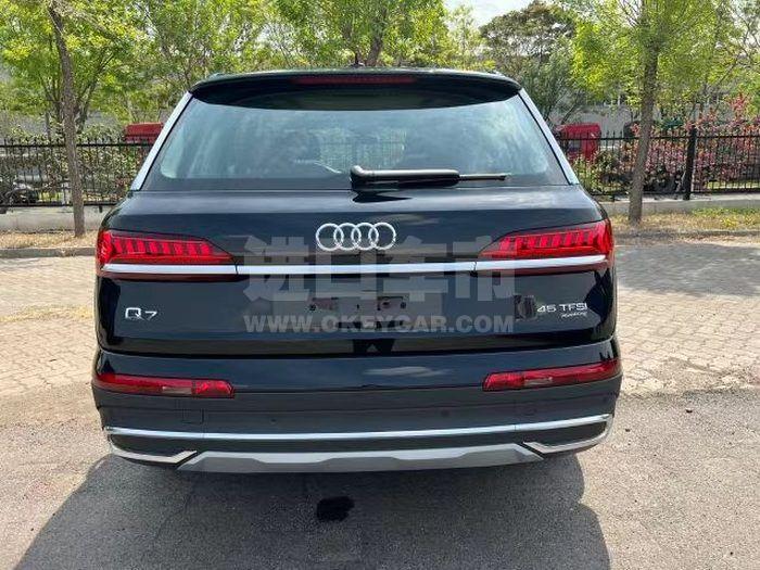 微信图片_20240322132923