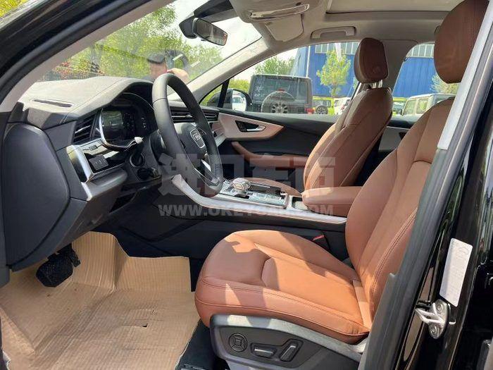 微信图片_20240322132924