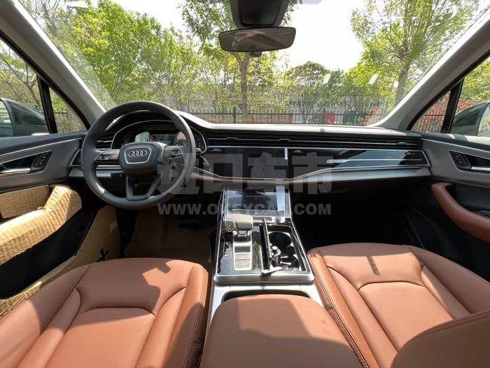 微信图片_20240322132925