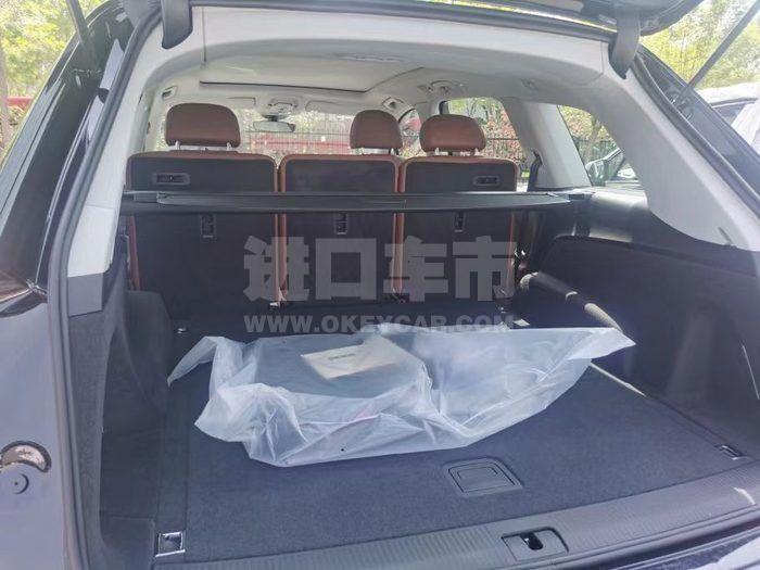 微信图片_20240322132926