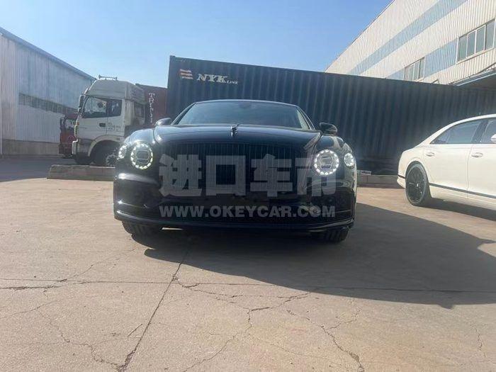 微信图片_20240325155842