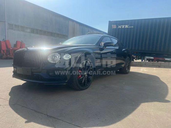 微信图片_20240325155844