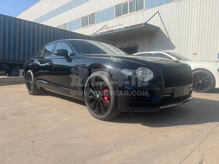 微信图片_20240325155843