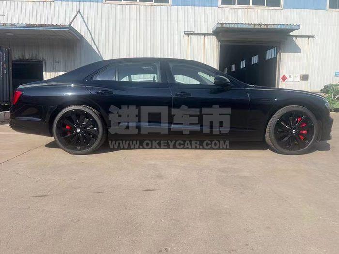 微信图片_20240325155845