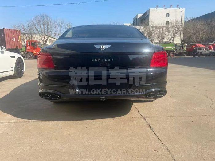 微信图片_20240325155846