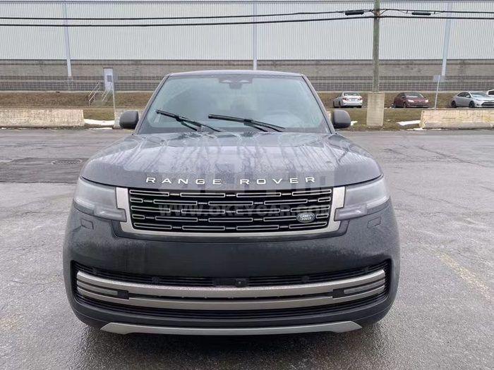 微信图片_20240325161352