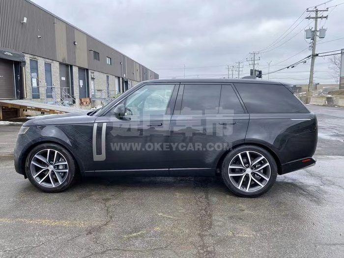 微信图片_20240325161353