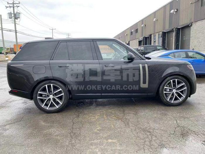 微信图片_202403251613541