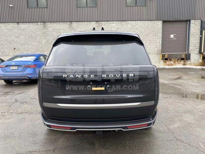 微信图片_20240325161354