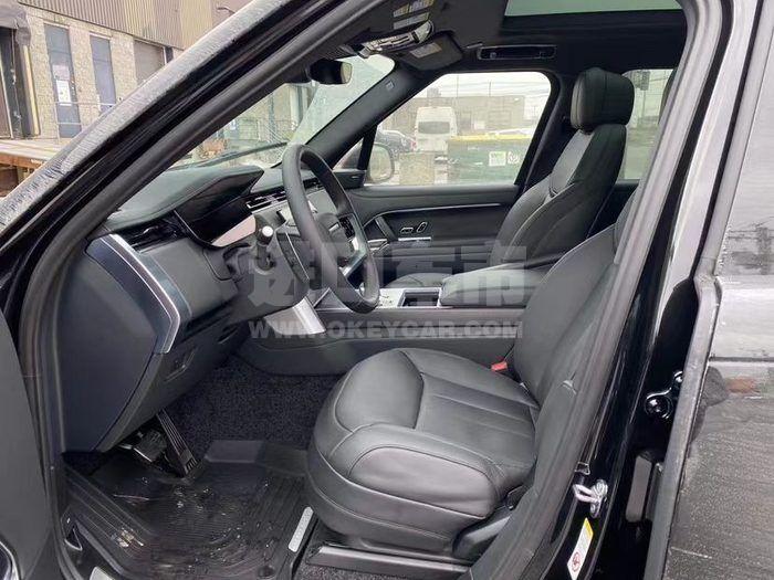 微信图片_20240325161357