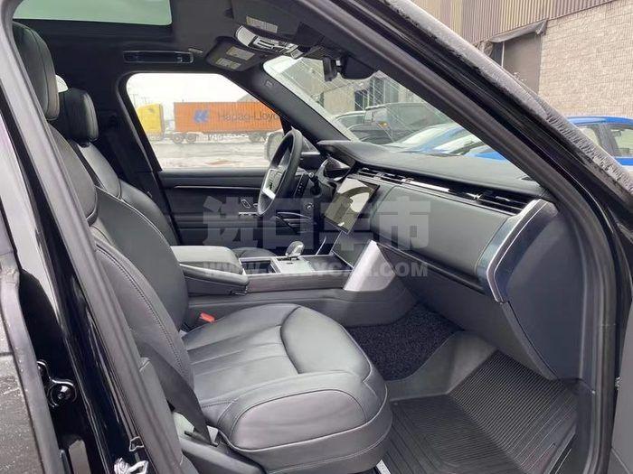 微信图片_202403251613561