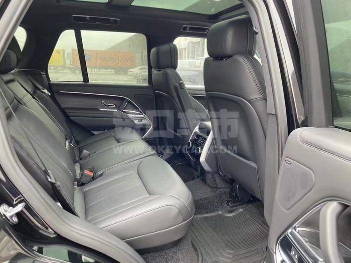 微信图片_20240325161356