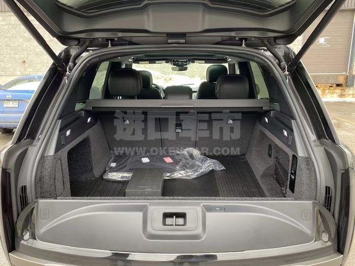 微信图片_20240325161355