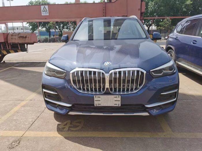 微信图片_20240326094521