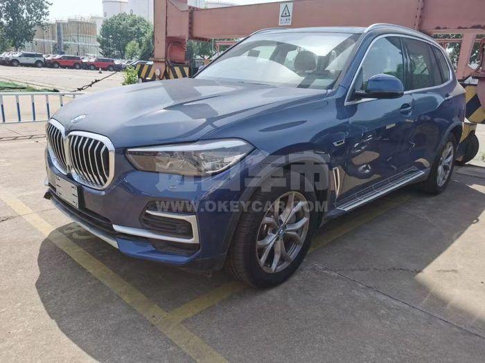 微信图片_202403260945211