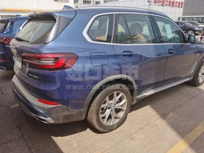 微信图片_20240326094522