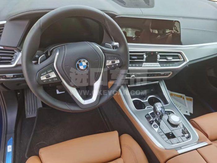 微信图片_20240326094525