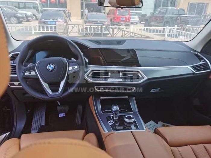 微信图片_20240326094523