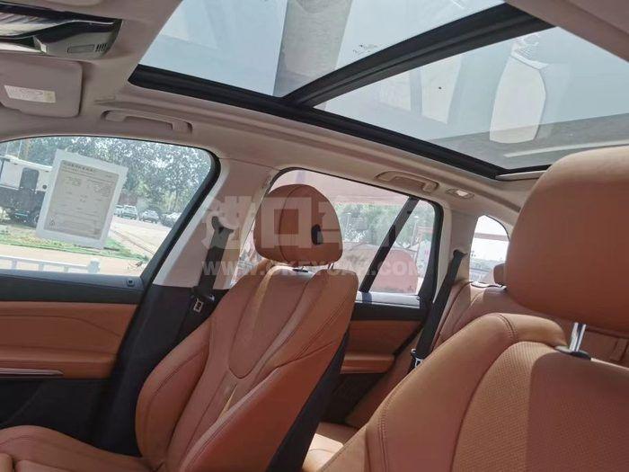 微信图片_202403260945241