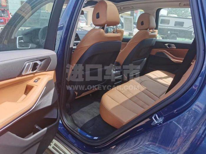 微信图片_20240326094524