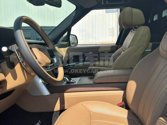 微信图片_20240326100532