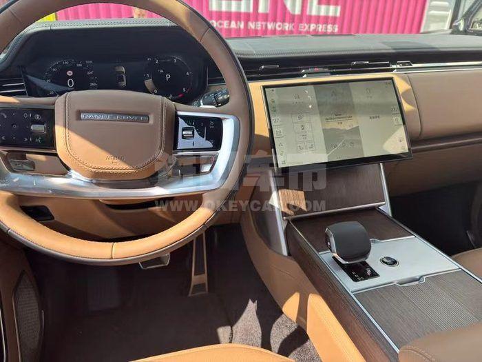 微信图片_20240326100451